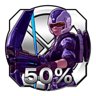 Conquest50