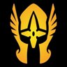 Exemplary Aasimar