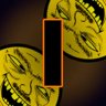 NEW_ACHIEVEMENT_NAME_102_21