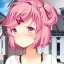 Natsuki