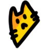Catamel