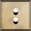 Achievement 351