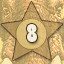 Mission 8 Winner