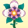 Second Flower