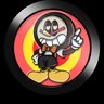 Master of time-manage