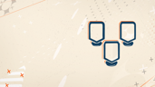Squad Building Connoisseur