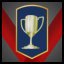 First Prize
