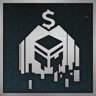 Scrap Merchant