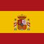 INVEST IN SPAIN