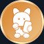 Full Speed Ahead: Ichigaya