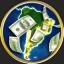 Peso Profits