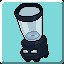 Unlock The Death Grinder