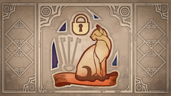 Cat Burglar, Thieves Guild