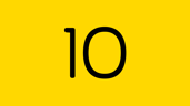 Level 10