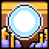 Challenge: Lonely Lunaria