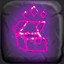 Treasure Hunter