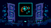 Bubble Blaster