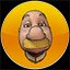 Uriah M. Stymie's Tinkerer Award