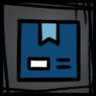 Icy Inventory