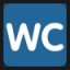 Water Closet