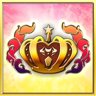Legendary Mamon