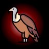 ٰVulture Hunter