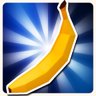 Banana But Bigger
