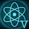 Citizen Scientist V