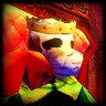 King's Melancholy