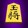 Gyokushō