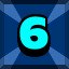 Achievement 2362