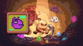 Raging Level VI
