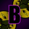 NEW_ACHIEVEMENT_NAME_62_11