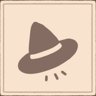Wear A Hat!