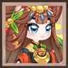 Prime Kaguya Hime