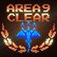The Legend of the Dragon