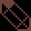 Bronze rank - Total crystals collected