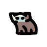 Meownich