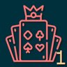 Poker Champion 1