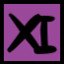 Special Character XI