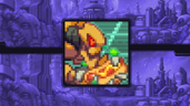 Matrix Maven!