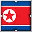 Democratic People's Republic of Korea