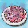 Itadakimasu!
