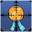 Sniper expert