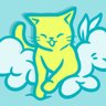 Find all hidden cats in episode 2