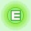 LETTER "E" LEVEL