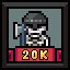 Skele Assassins Revered