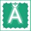Achievement 2894