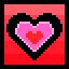 Super Lover