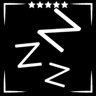 Sleepless Victory